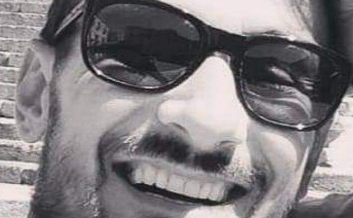 FABIO ALONZI...