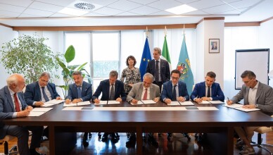 Firma_accordo