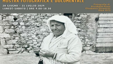 L'Artiganato locale