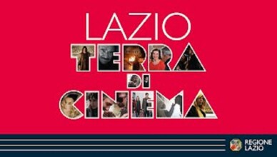 Lazio Terra di Cinema 2024
