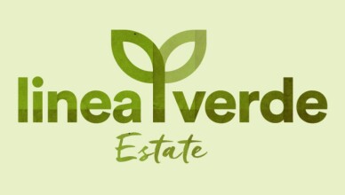 Linea Verde Estate