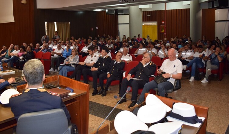 PL_Corso_platea
