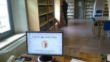 Quante farneticazioni