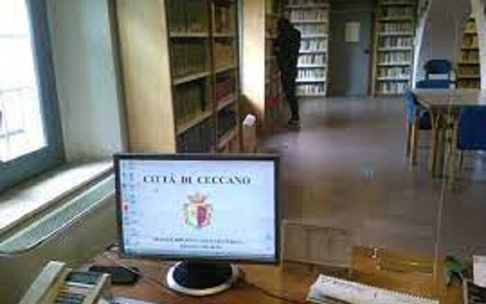 Quante farneticazioni