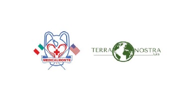 Terra nostra APS