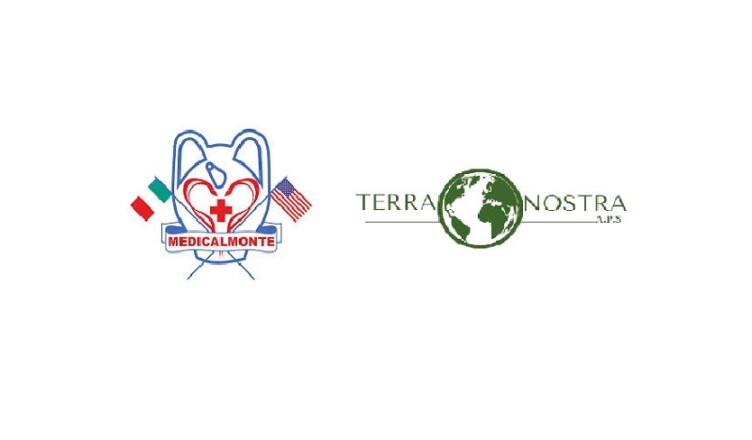 Terra nostra APS
