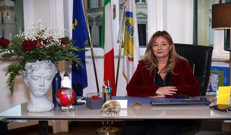 Unione Artigiani Italiani e Confintesa rinnovate le cariche dell'Ente Bilaterale
