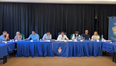 bilancio foto POFI (1)
