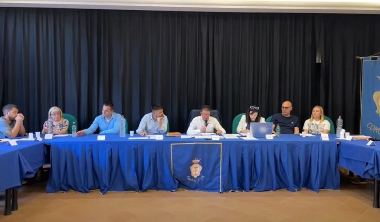 bilancio foto POFI (1)