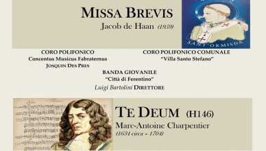 concerto16giugno