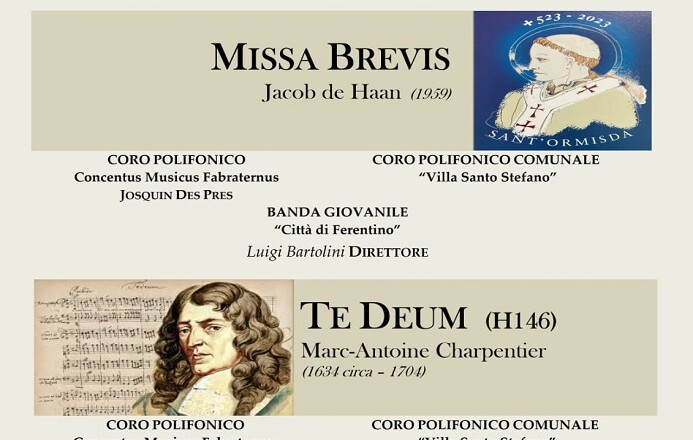 concerto16giugno