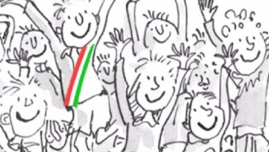 consiglio-comunale-giovani.