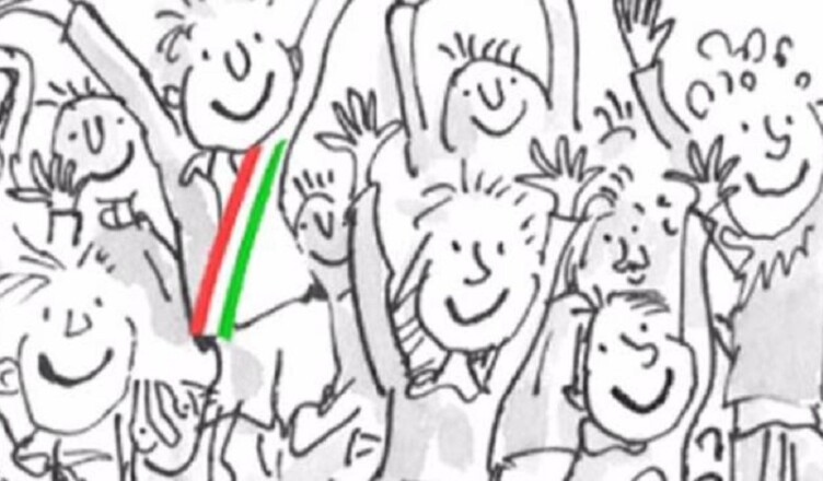 consiglio-comunale-giovani.