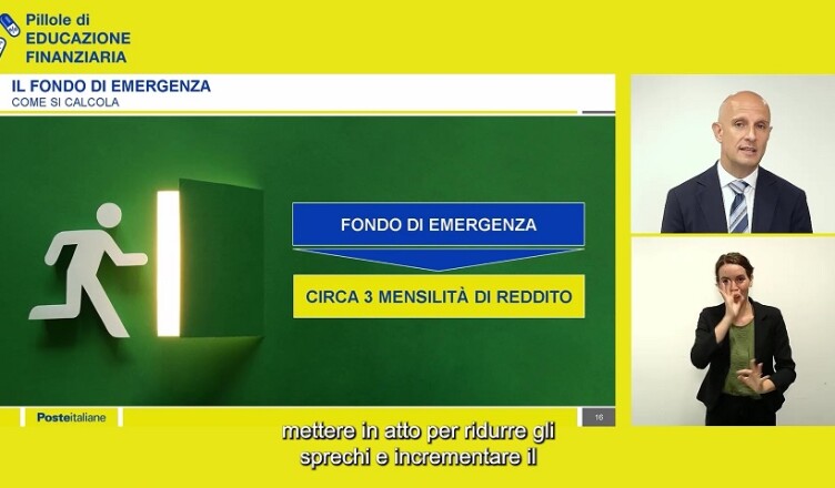 conti di casa 3