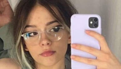 eleonora 17 anni scomparsa pontedera
