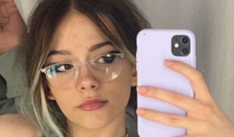 eleonora 17 anni scomparsa pontedera