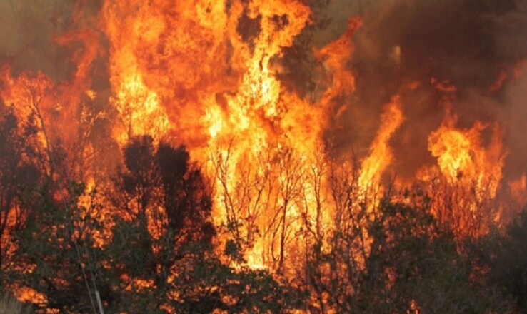 incendi