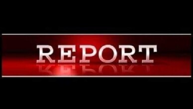 report rai3