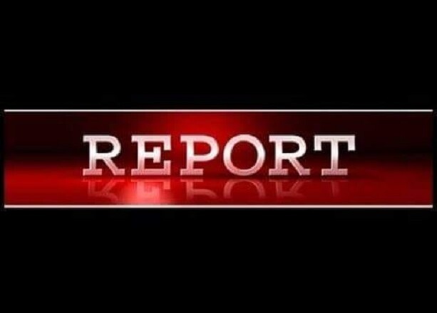 report rai3
