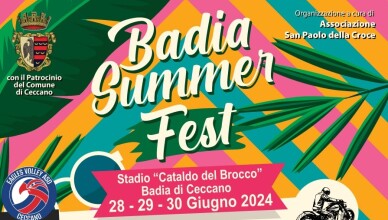 summerfestivalbadiaceccano