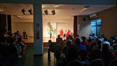 teatro-bambini