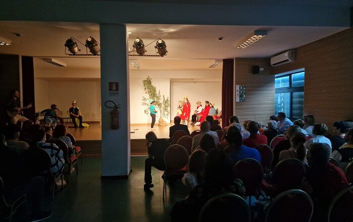 teatro-bambini