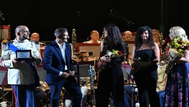 29edizionepremiogazzelloniroccasecca