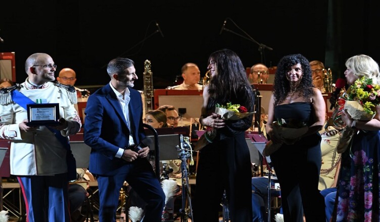 29edizionepremiogazzelloniroccasecca