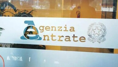 Agenzia delle Entrate