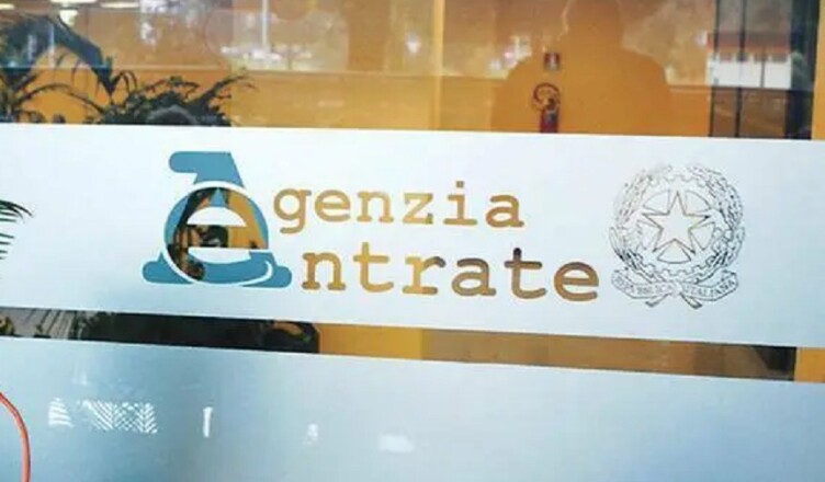 Agenzia delle Entrate