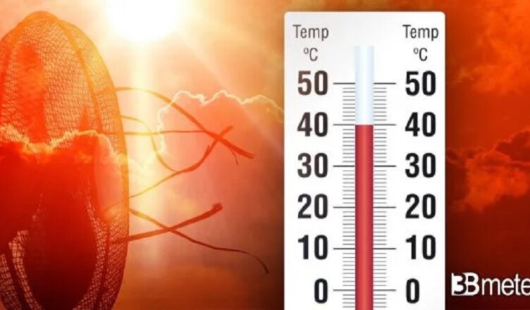 CALDO INTENSO
