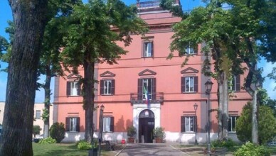COMUNE DI CEPRANO