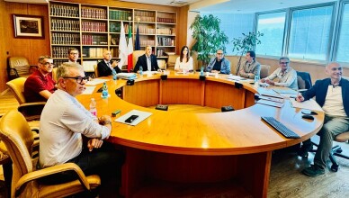 CONSIGLIOCAMERACOMMERCIO123