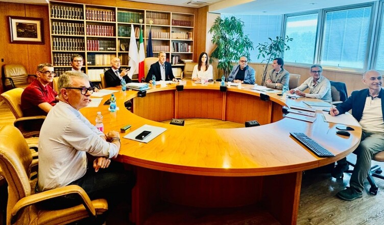 CONSIGLIOCAMERACOMMERCIO123