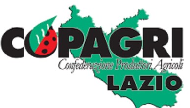 COPAGRI LAZIO...