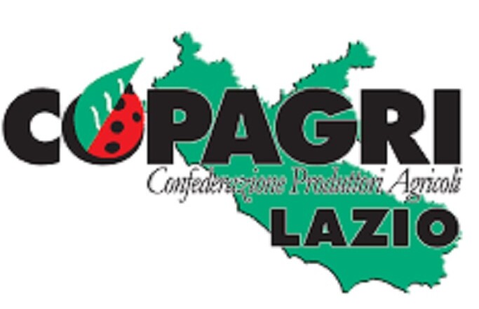 COPAGRI LAZIO...