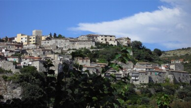 ComuneDiAusonia