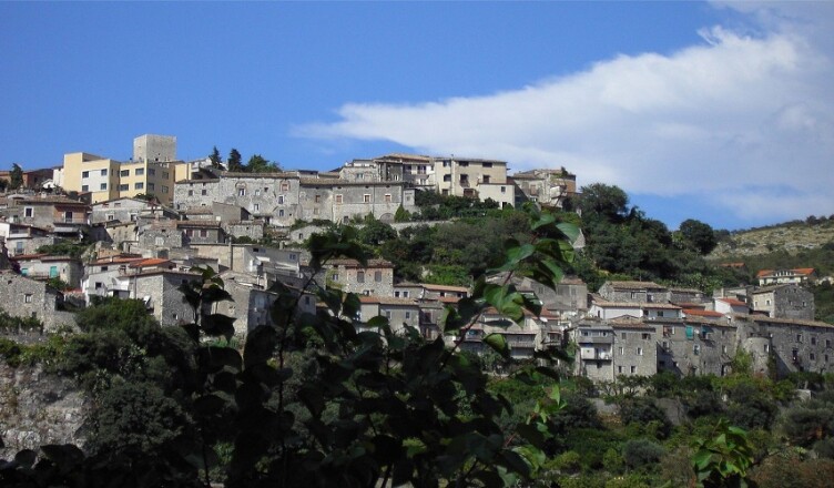 ComuneDiAusonia