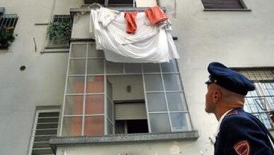 Decreto Salva-casa al via oggi, cambiano le regole