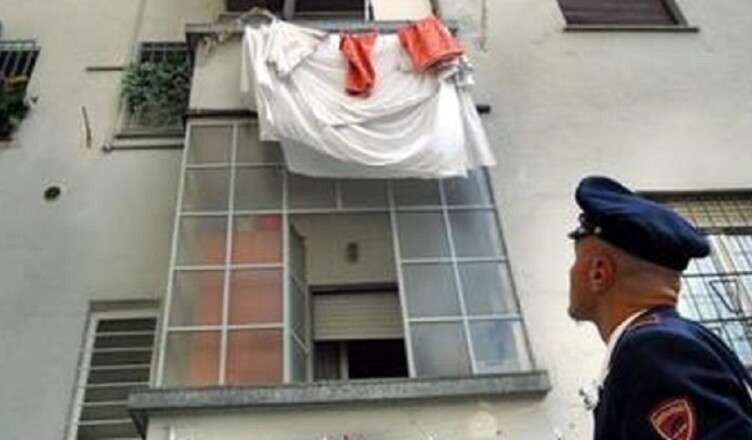 Decreto Salva-casa al via oggi, cambiano le regole
