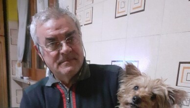 Ezio Catallo