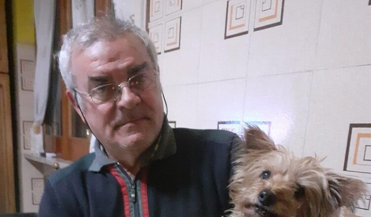 Ezio Catallo