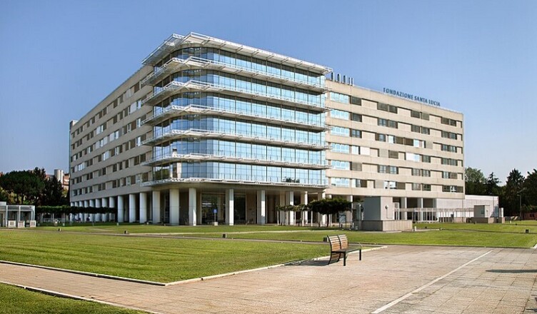 Fondazione_Santa_Lucia_IRCCS_-_Ospedale