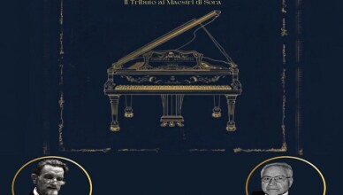 Harmonia Aeterna