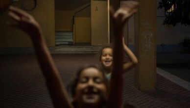 Il Quartiere Nicolosi, e Latina, sbarcano sulla Home page di Rai Cultura
