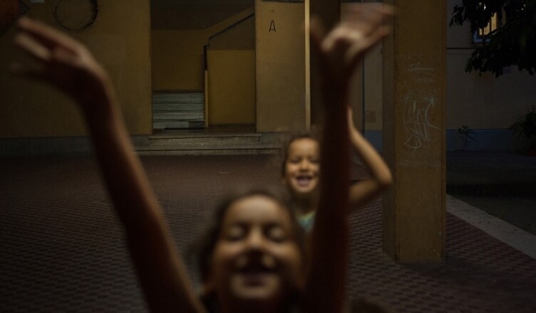 Il Quartiere Nicolosi, e Latina, sbarcano sulla Home page di Rai Cultura