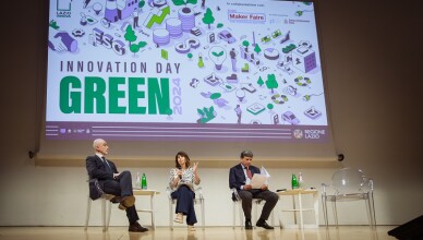 Innovation-day-green-2024