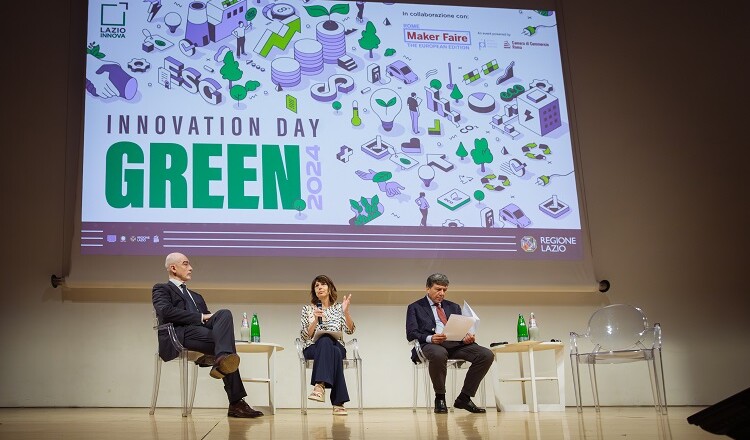 Innovation-day-green-2024