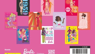 KIT CARTOLINE 148x105_BARBIE