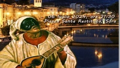 Le Voci del Cuore